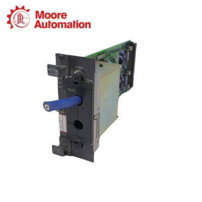 YOKOGAWA AIP502 V-Net Kopplermodul, brand new