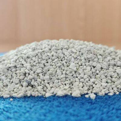 Wholesale Bulk Ball Shaped Premium Organic Clay Cat Litter