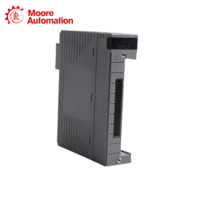 YOKOGAWA AAI835-H03 S1 Current I/O Module In Stock photo-2