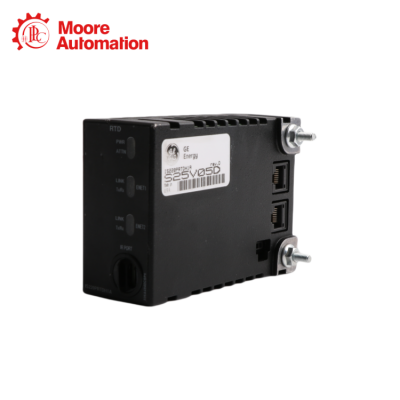 GE IS220PRTDH1AD IS220PRTDH1A photo-2