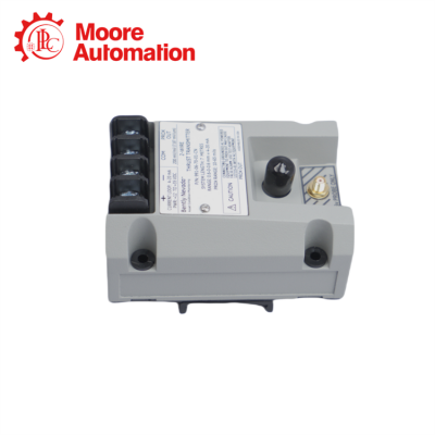 BENTLY NEVADA 991-06-70-01-CN photo-5