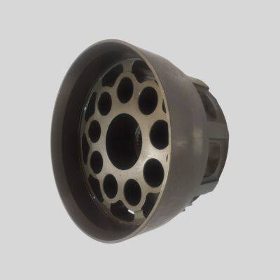 PAVC Series Spare Parts PAVC 33/38/65/100 PAVC33 PAVC38 PAVC65 PAVC100 Hydraulic Pump Parts With PARKER Spare Repair Kit photo-2