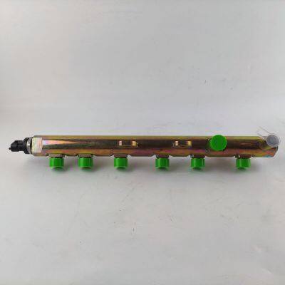 ISBE ISDE QSB Common Rail 3977530 4937282 0445226042 0445226044 0445226048