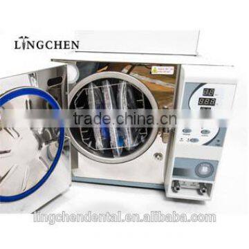 Supply Sun Autoclave (18L) With CE photo-2