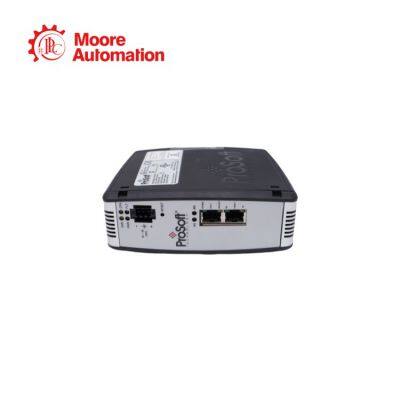 PROSOFT PLX31-MBTCP-MBS photo-4