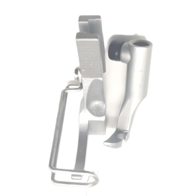KP269RN  Presser Foot  Durkopp Adler 69 /267/269 Sewing Machine
