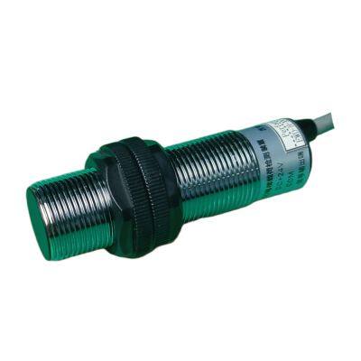 Factory Price Wholesale Elevator Load Weighing Device EWD-H-XV10 High Accuracy/equipment With Integrated Controller and Sensor photo-2