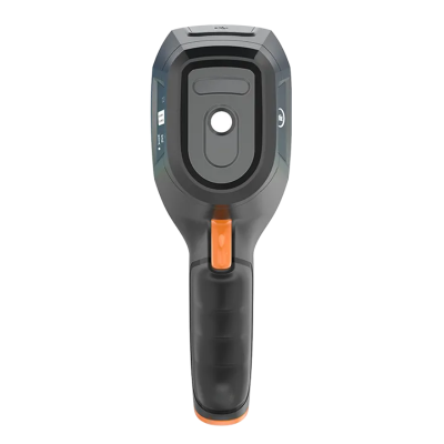 CX20 Latest Hot-Selling Wireless Portable Manufacturer Handheld Infrared Thermal Imaging Camera with Competitive Price Support WiFi USB