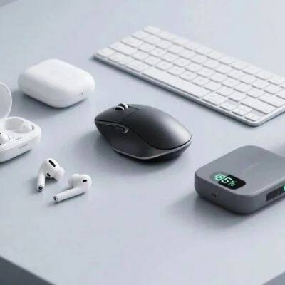 Сертификация bluetooth - продуктов для экспорта на рынки Юго - Восточной Азии