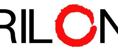 Горнодобыча горных пород с использованием газового взрыва