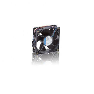 3HAC6658-1 HYDRAN M2 Ventilateur avec prise 24V