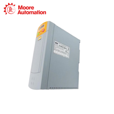 PARKER 650G-43212030-B01P00-A0 photo-2