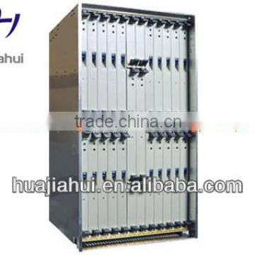 Optical Transmission Huawei Metro 5000 dslam vdsl2