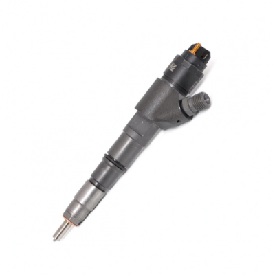 Deutz Diesel Fuel Engine Injector for Excavator New Part Number 04290987/04290986 photo-5