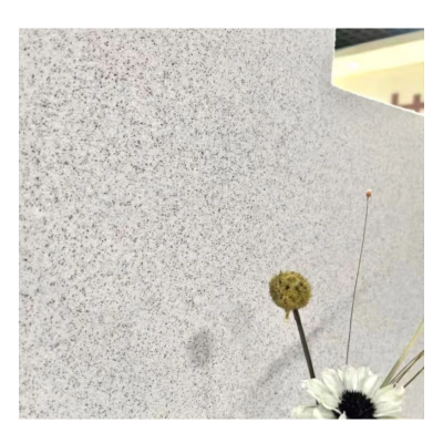 Manufacturers in China Blue Kingfisher Mara Gamazine Paint photo-2