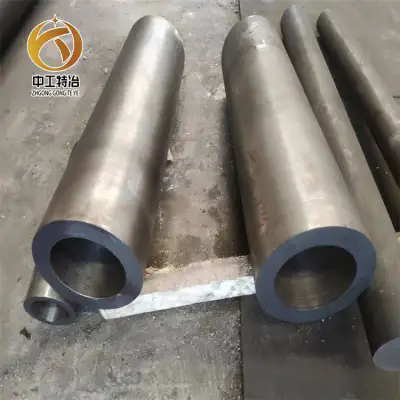 Inox Metal Rod Hot Rolled Alloy Steel Round Bars High Quality 304 316 Stainless Steel Round Bars 2mm 3mm Metal Rod Price
