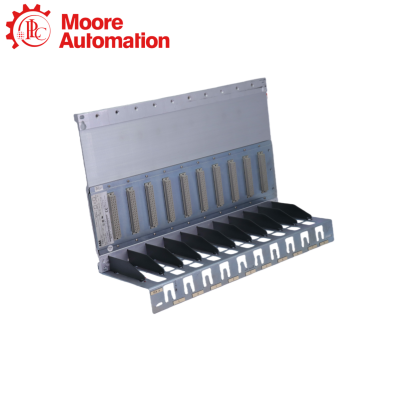 ABB DRA02 37411-4-0369673