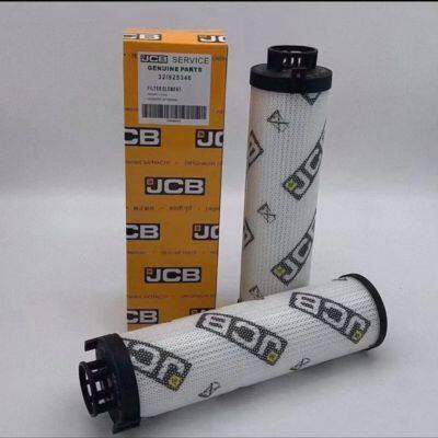 32/925346  High Performance Hydraulic Element Filter 32/925346 for JCB 3CX 4CX