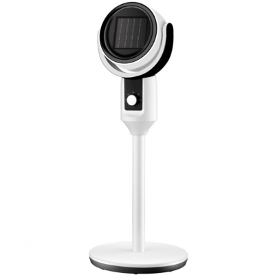 Домашний электрический обогреватель/Вертикальный циклический энергосберегающий солнечный электрический обогреватель/Быстронагревающая духовка(Вэчэт:13510231336)