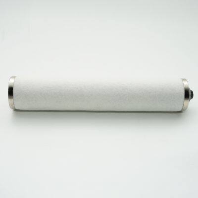 Replacement for Busch Vacuum Pump Oil Mist Separator V532140159 photo-2