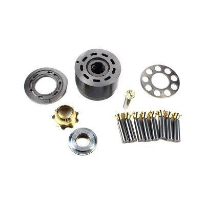 Sauer Spv15 Spv18 Spv23 Spv25 spv26 Spv27 Kits de réparation de pièces de pompe