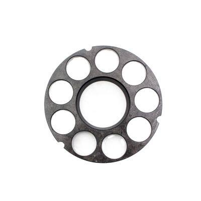 Excavator Pump Parts M2X55/63/96/120/128 Pump Parts