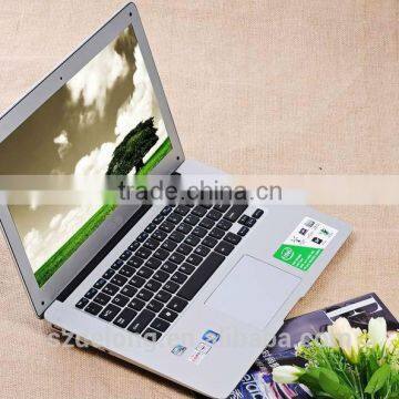 ultrabook with sim card 14" 1600*900 Intel Core i7-3517U Intel Integrated Grahpics 4000