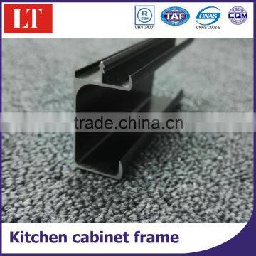 kitchen g handle aluminum profile aluminium door handle