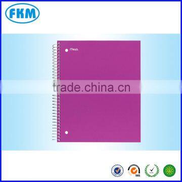 Colorful Notebook Reviews Australia photo-3