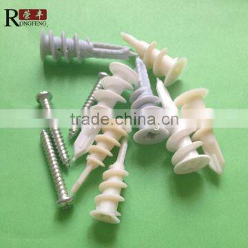 Best Price Screw Anchor photo-4