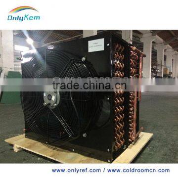 Refrigerator Condenser Coils, Wire Tube Condenser, Freezer Condenser photo-2
