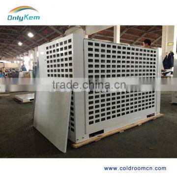 Refrigerator Chiller Unit photo-4