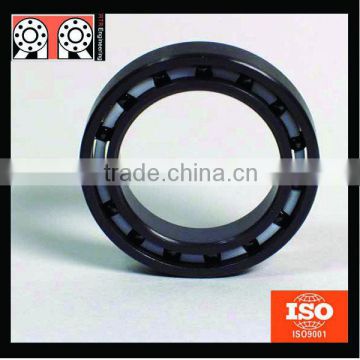 Chinese Super Speed Si3N4 Ceramic Bearing