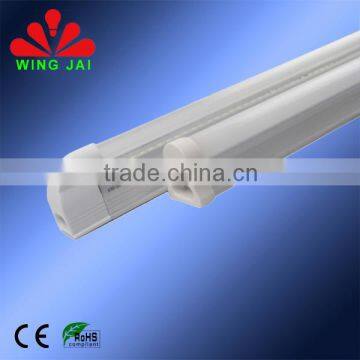 Hot Sale 3 Years Warranty Smd 4feet Led Light 12w t5 Led Tube Light High Output photo-4