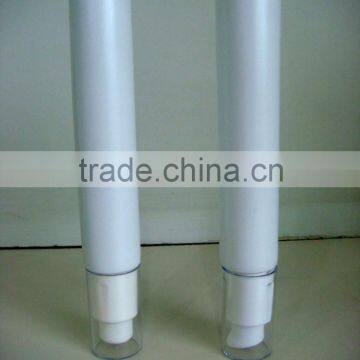 AMYPT- Pump Aluminum Tube Packaging
