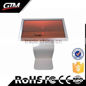 Superior Quality Best Price China Manufacturer Oem Touch Screen Lcd Display