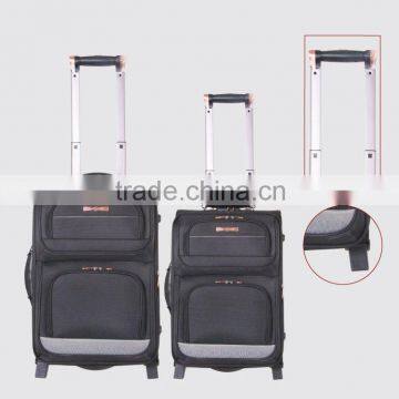 Trolley luggage bag