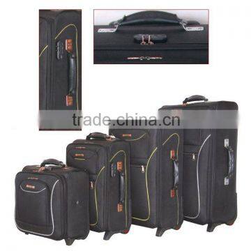 trolley case