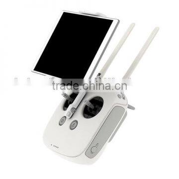 Mini Tudou Hot Sell Follow Me Helicopter Product Professional Quadcopter DJI Original Dron Phantom 3 Standard Drone Quality Choice photo-6