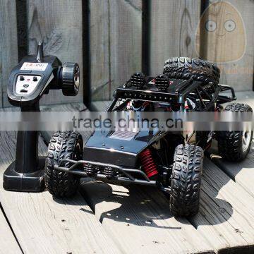 1:12 1/12 SCALE 2.4G TOP HIGH SPEED RC MODEL CAR ENVIRONMENTAL LARGE SCALE MODEL CARS BG1513