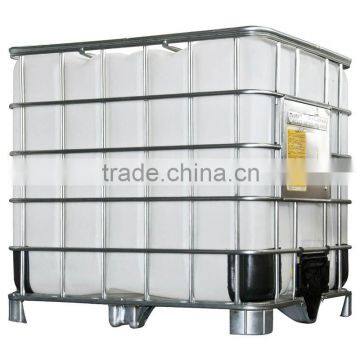 chemicals esbo pvc material raw material