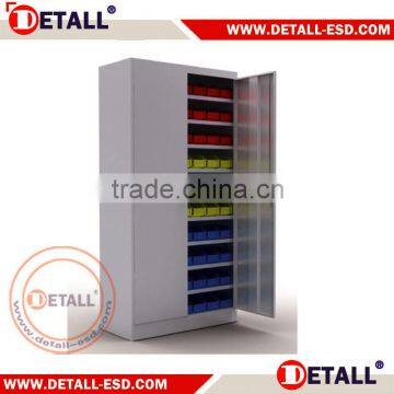 esd drawer cabinet for workshop