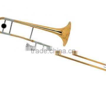 TXSL-710 Tenor Trombone Standard Level