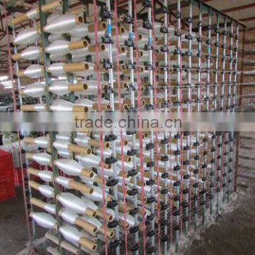 fiber glass wire mesh