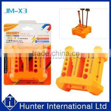 Factory Price Screwdriver Accessories of Demagnetizing Tool