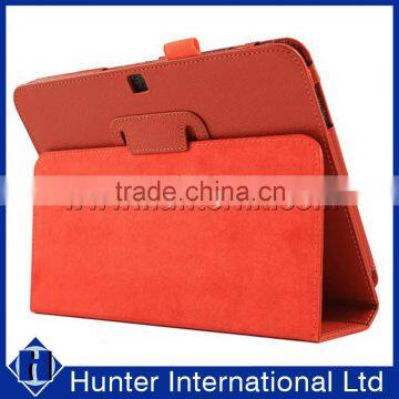 Customizer Standable Tablet Case For Galaxy Tab 4