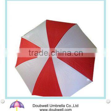 promotion umbrella gift umbrella