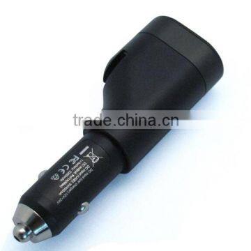 2015 Newest Multifunction Worldwide Gift for Car Owners photo-4