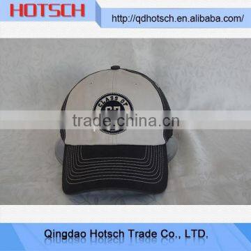 Chinese products wholesale running cap