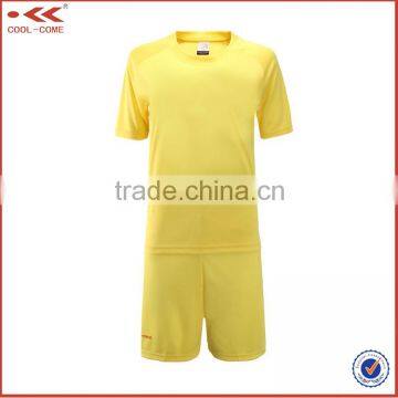 China factory wholesale training t shirt for men